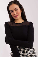 beige blouse for women, eye-catching & artistic, bfg fashion