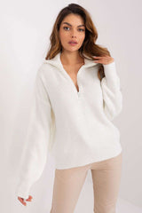 brown turtleneck for women, cute & cozy, badu fashion