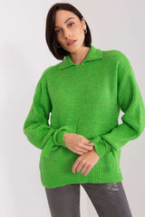 black jumper for women, classic & cute, badu fashion