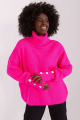brown turtleneck for women, romantic & polished, badu fashion