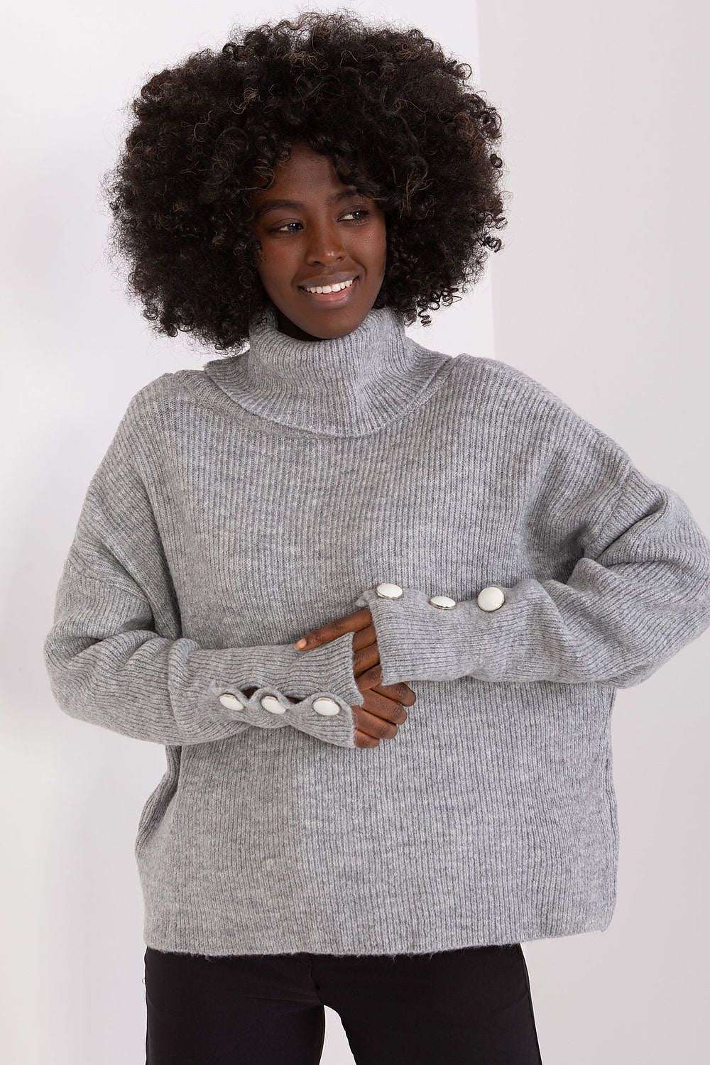 brown turtleneck for women, romantic & polished, badu fashion