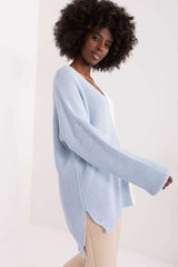 beige jumper for women, chic & graceful, badu fashion