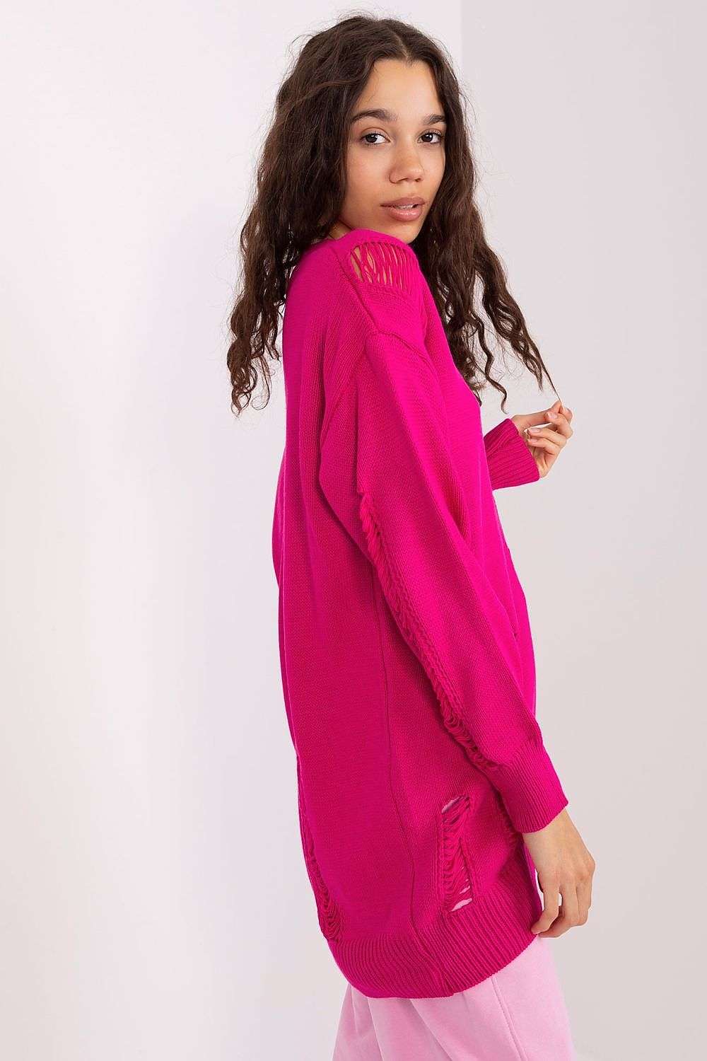 beige cardigan for women, subtle & edgy, badu fashion