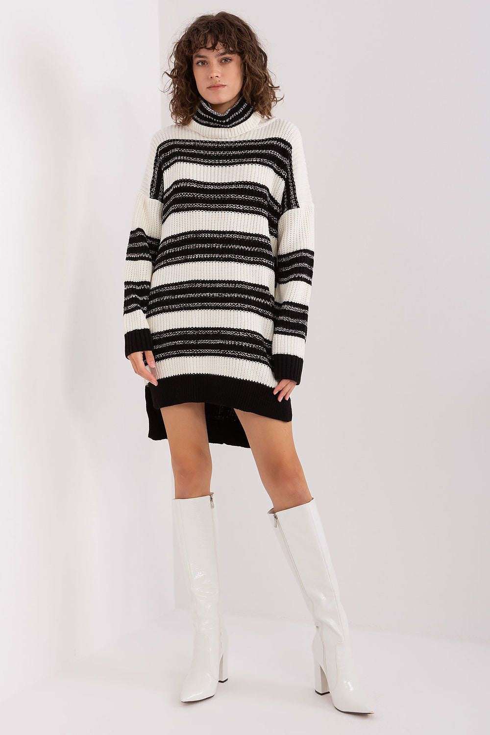 grey daydress for women, comfortable & graceful, badu fashion