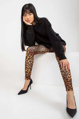 black sweatshirt for women, dainty & luxurious, relevance fashion