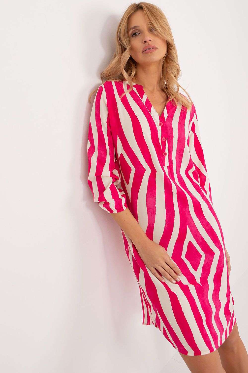  Daydress model 194428 Sublevel 