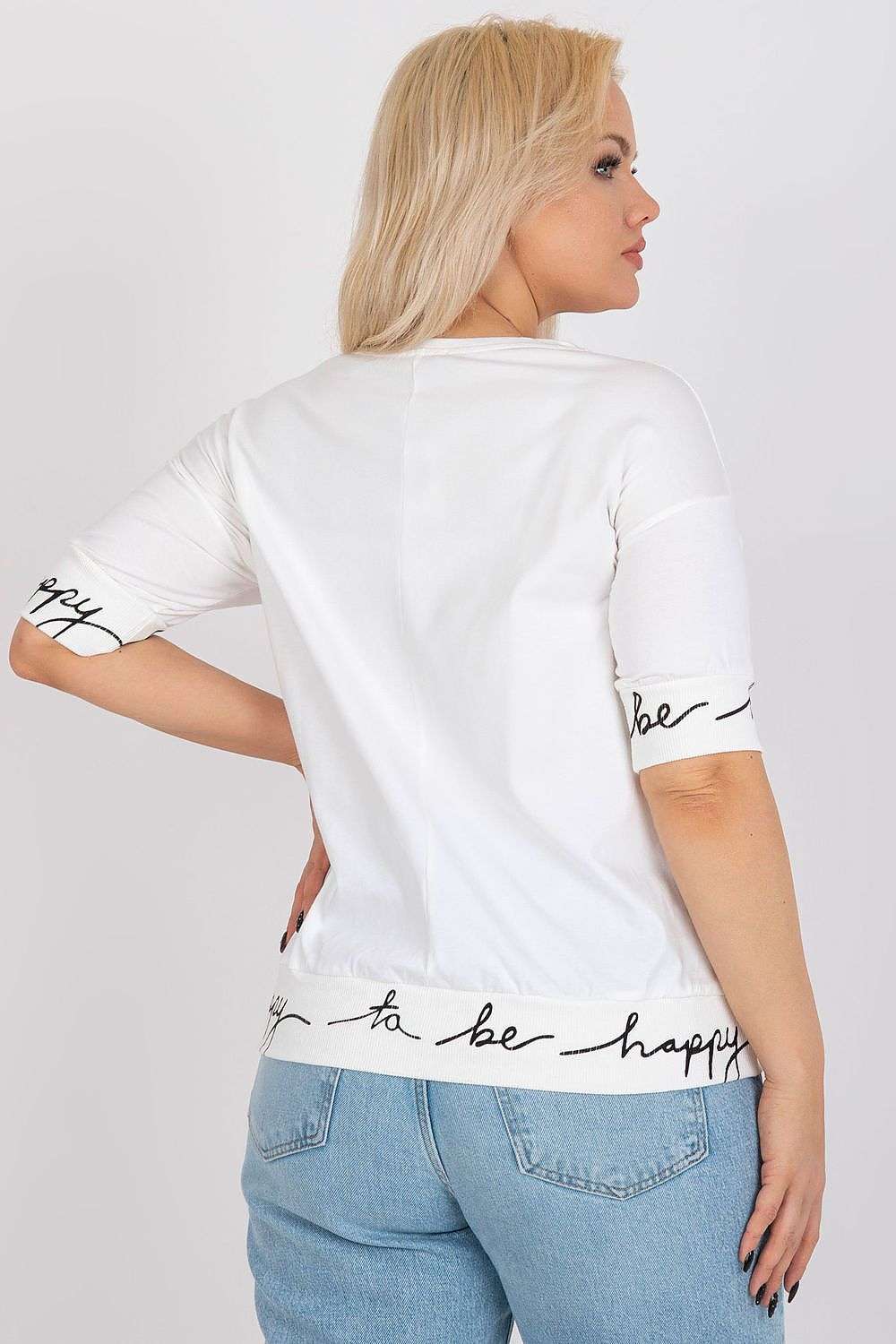 beige plus size blouse for women, soft & contemporary, relevance fashion