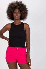 black top for women, versatile & glamorous, bfg fashion