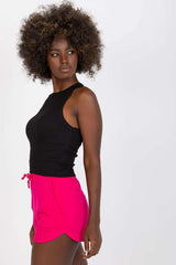 black top for women, versatile & glamorous, bfg fashion