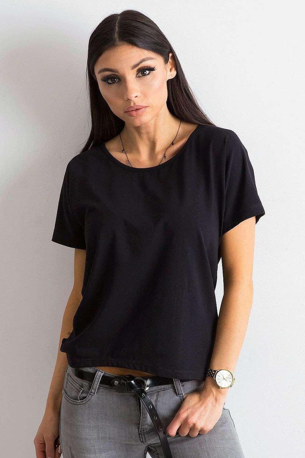 beige t-shirt for women, timeless & vibrant, bfg fashion