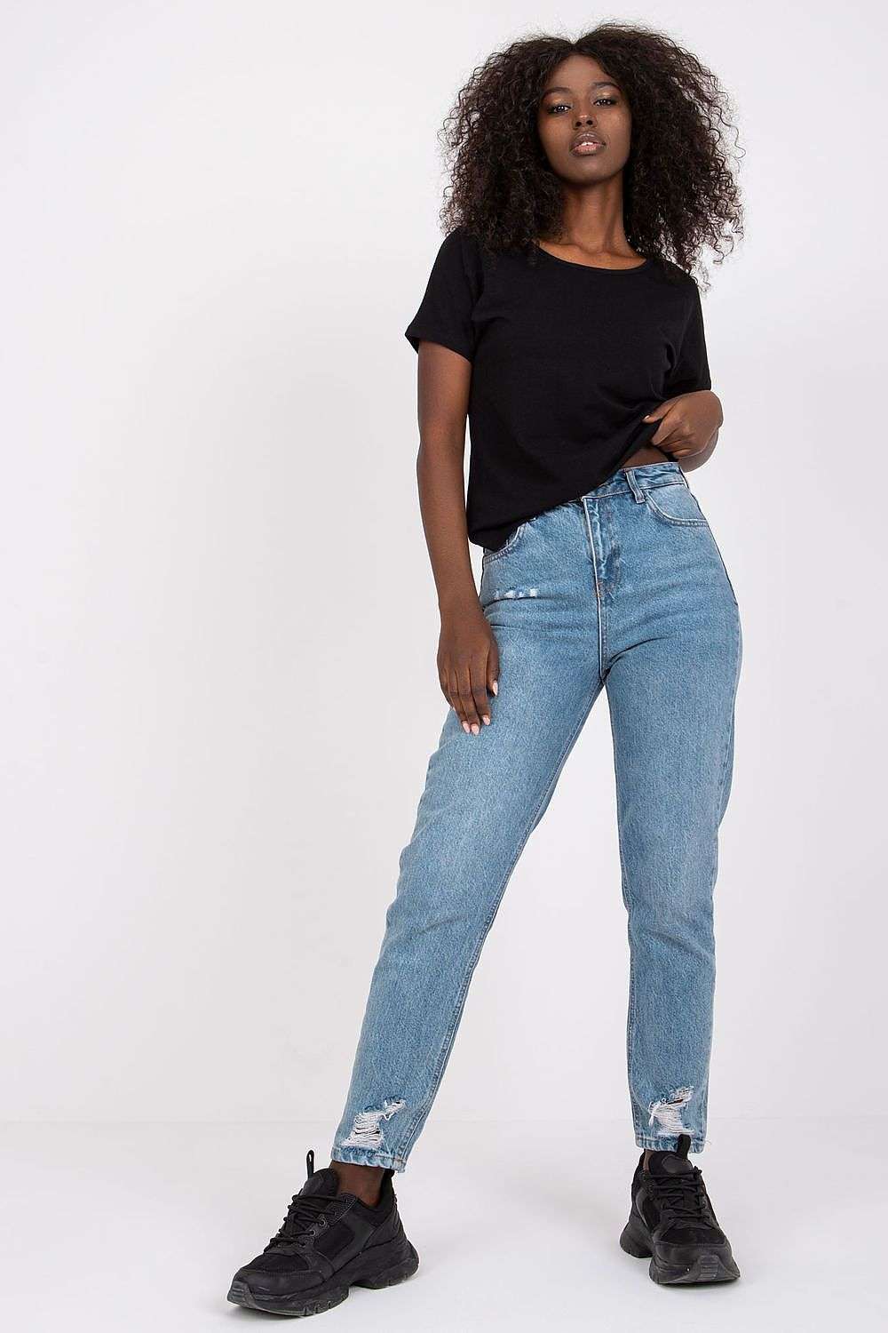 beige t-shirt for women, timeless & vibrant, bfg fashion