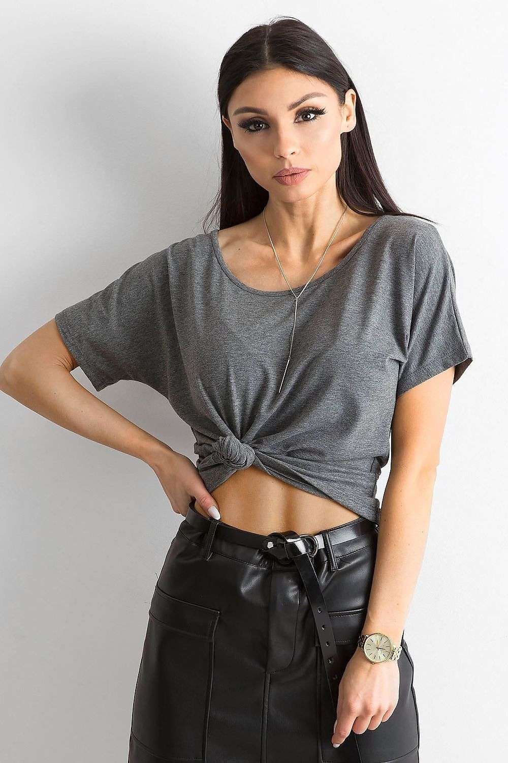 beige t-shirt for women, timeless & vibrant, bfg fashion