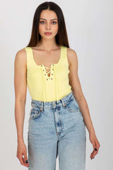 beige top for women, artistic & practical, badu fashion