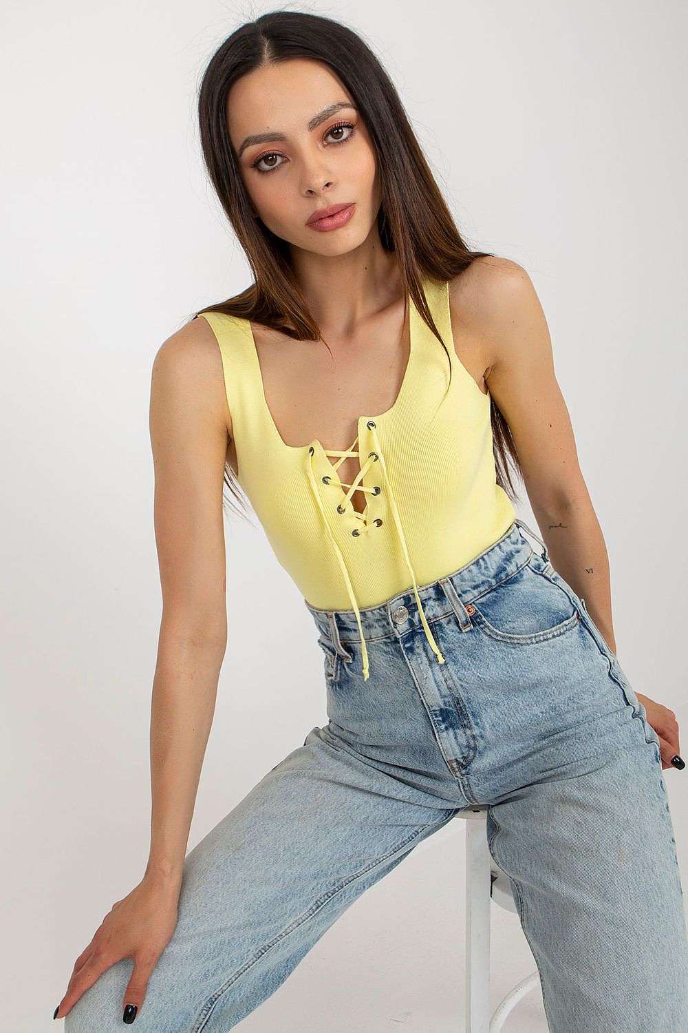 beige top for women, artistic & practical, badu fashion