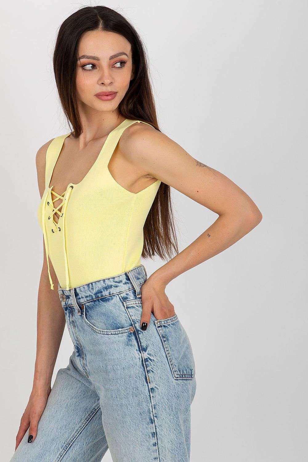 beige top for women, artistic & practical, badu fashion