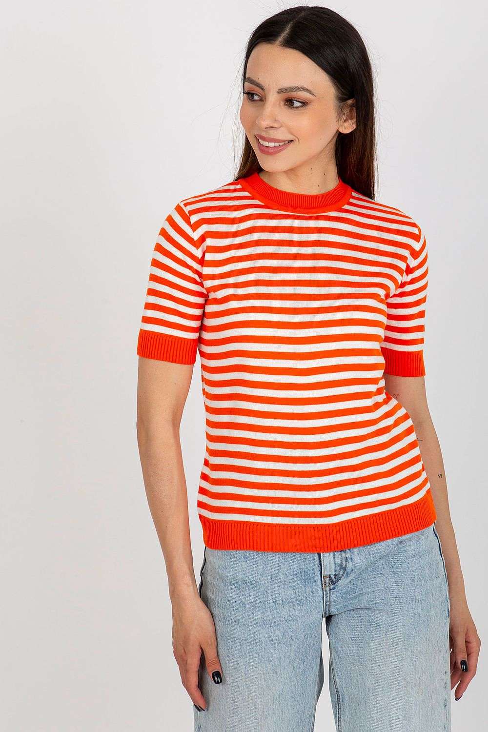 green blouse for women, effortless & dainty, badu fashion