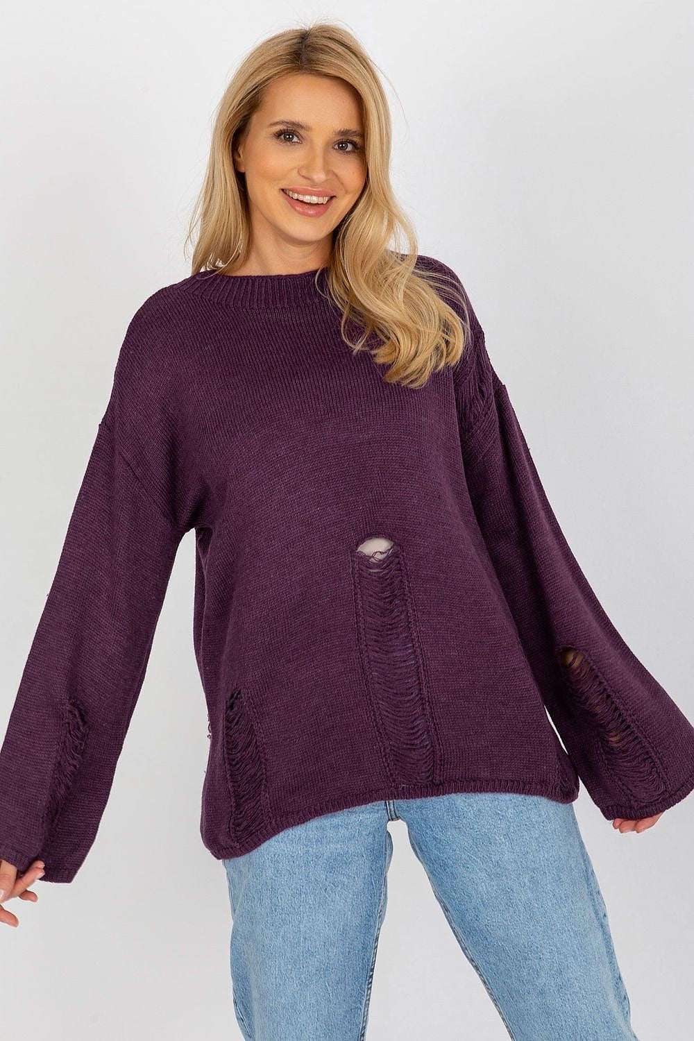 green jumper for women, contemporary & cozy, badu fashion