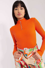 beige blouse for women, artistic & shimmering, badu fashion