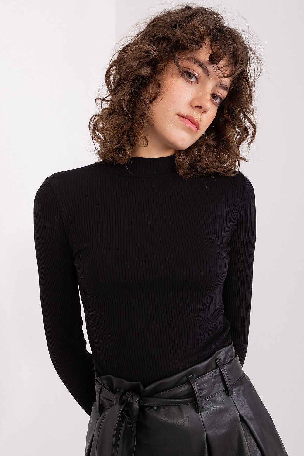 beige blouse for women, eye-catching & breathable, bfg fashion
