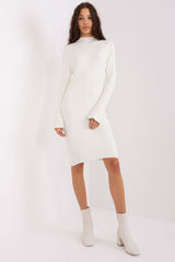 green daydress for women, elegant & sexy, badu fashion