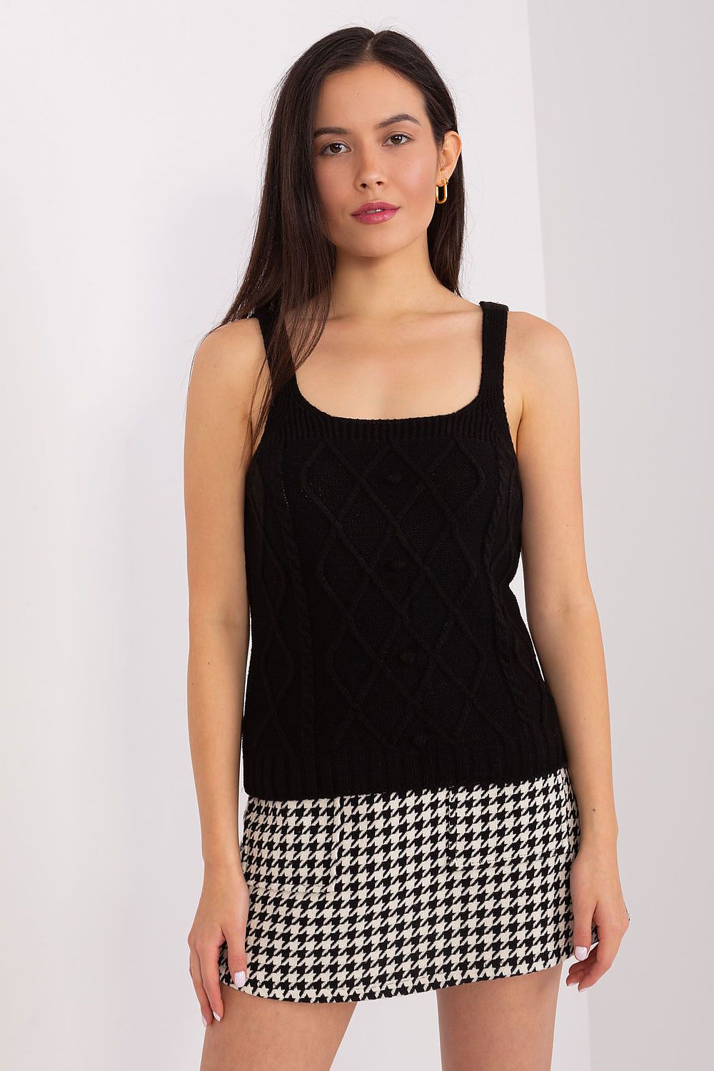 grey cardigan for women, sleek & edgy, badu fashion