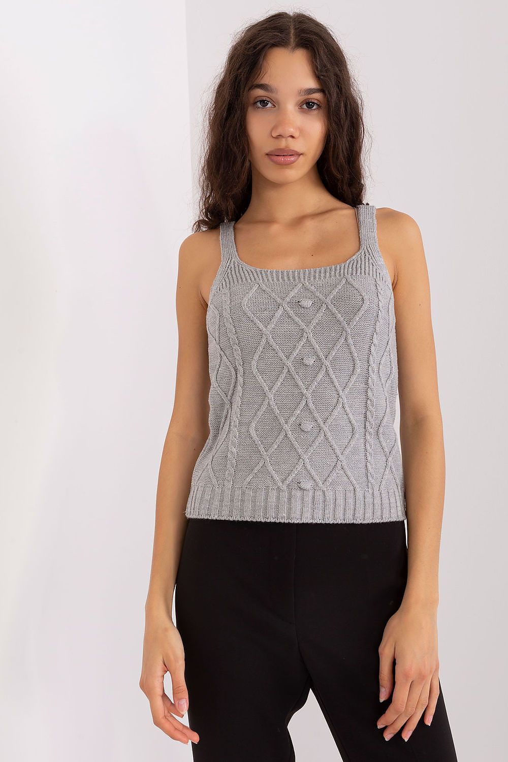 grey cardigan for women, sleek & edgy, badu fashion