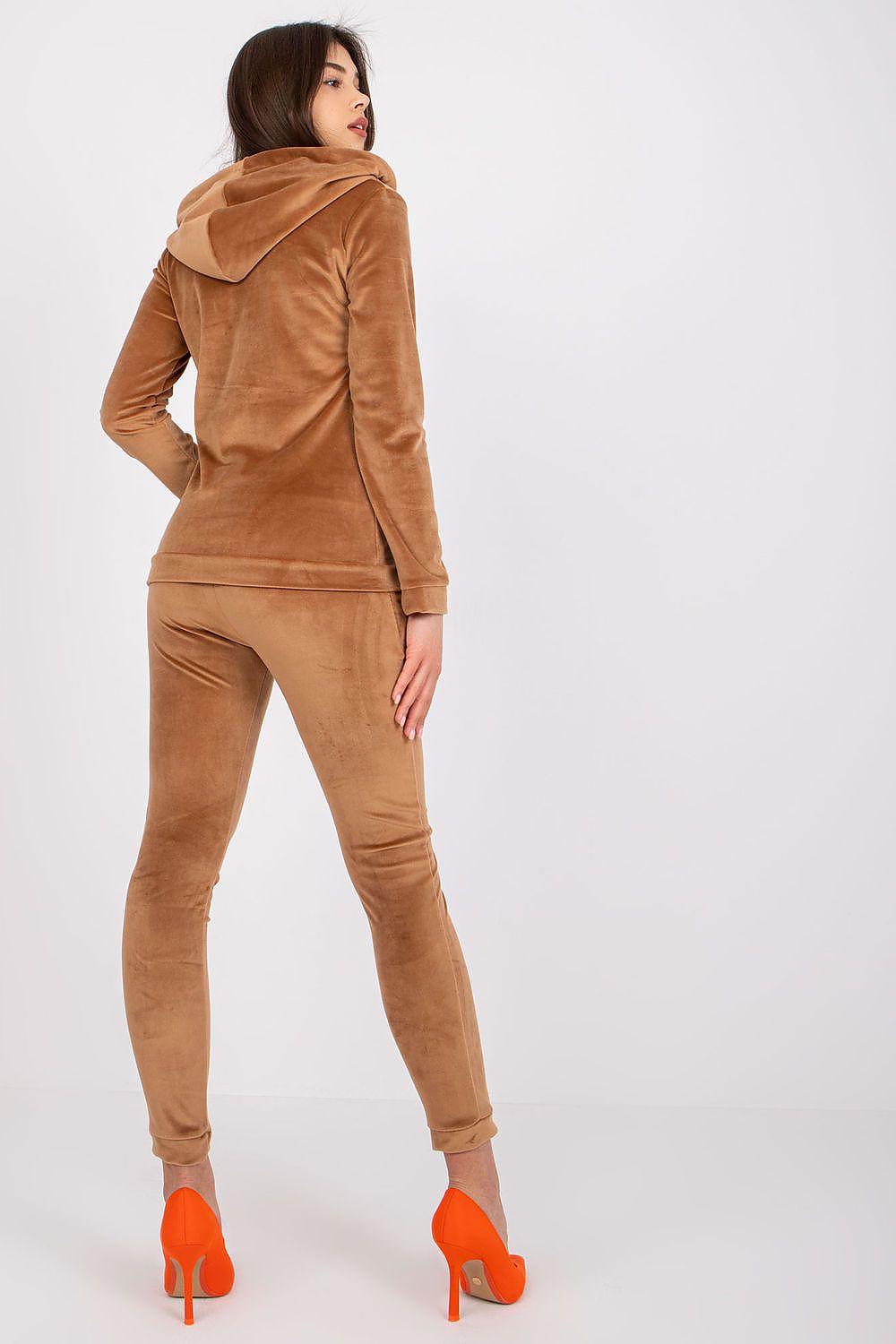 black set for women, elegant & bright, relevance fashion