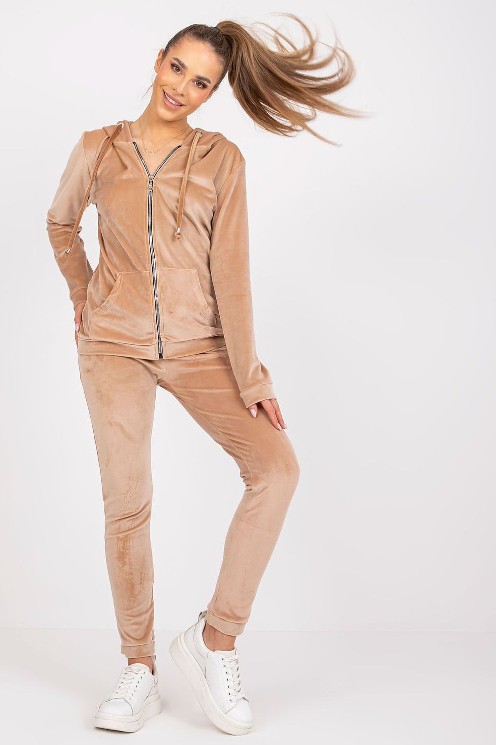 black set for women, elegant & bright, relevance fashion