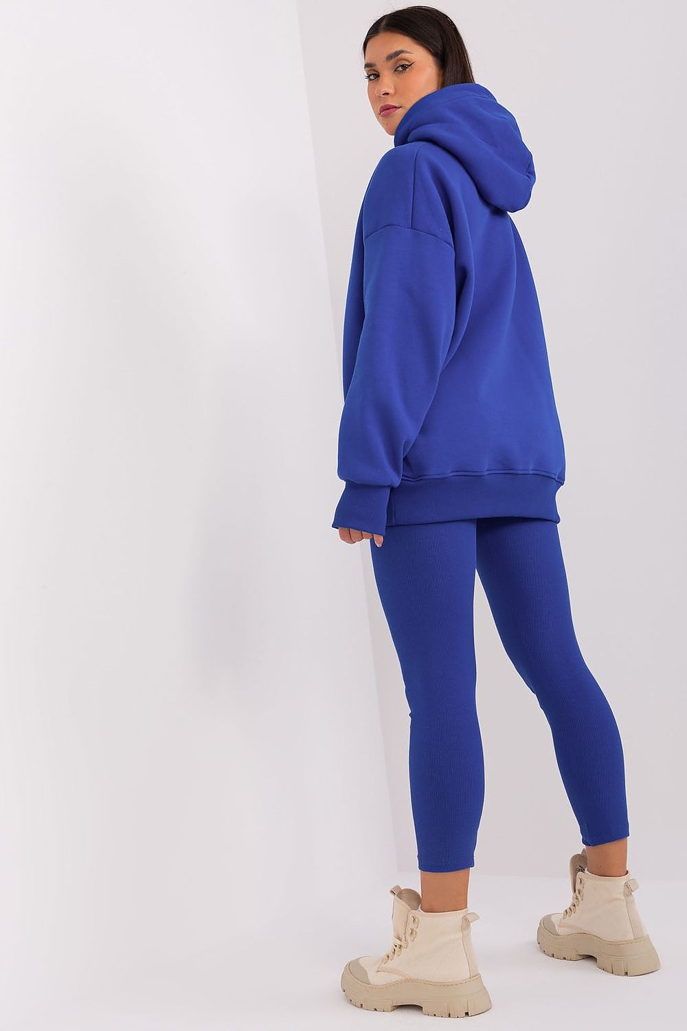 blue set for women, subtle & rich, relevance fashion