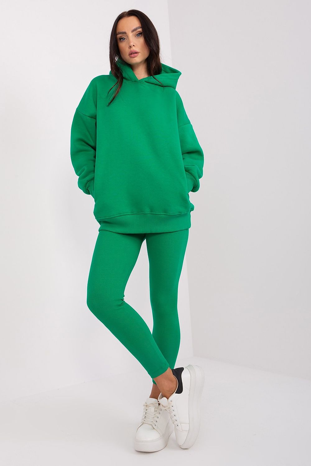 blue set for women, subtle & rich, relevance fashion