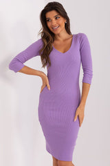 blue daydress  for women , light & flirty, relevance fashion