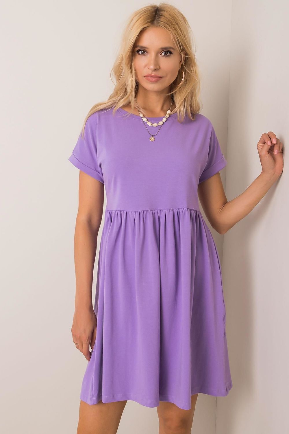 green daydress  for women , romantic & rich, rue paris fashion