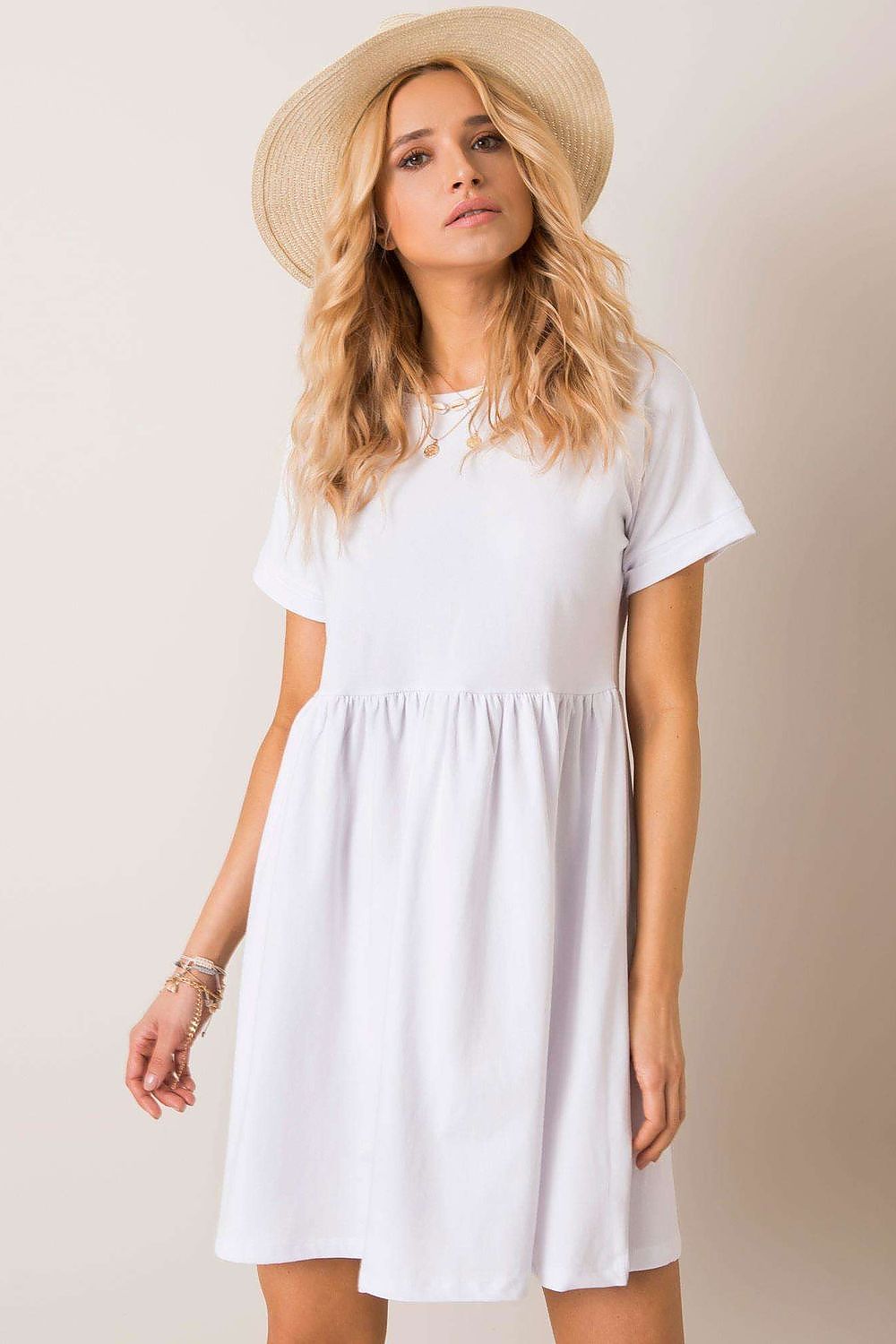 green daydress  for women , romantic & rich, rue paris fashion