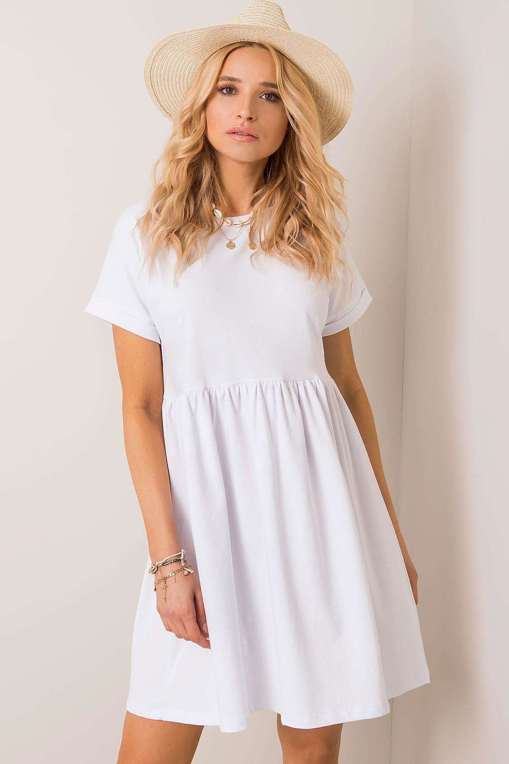 green daydress  for women , romantic & rich, rue paris fashion