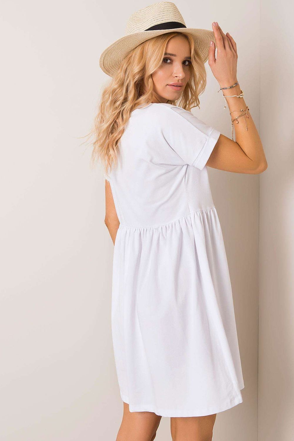 green daydress  for women , romantic & rich, rue paris fashion