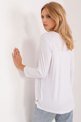 green blouse  for women , unique & fresh, sublevel fashion