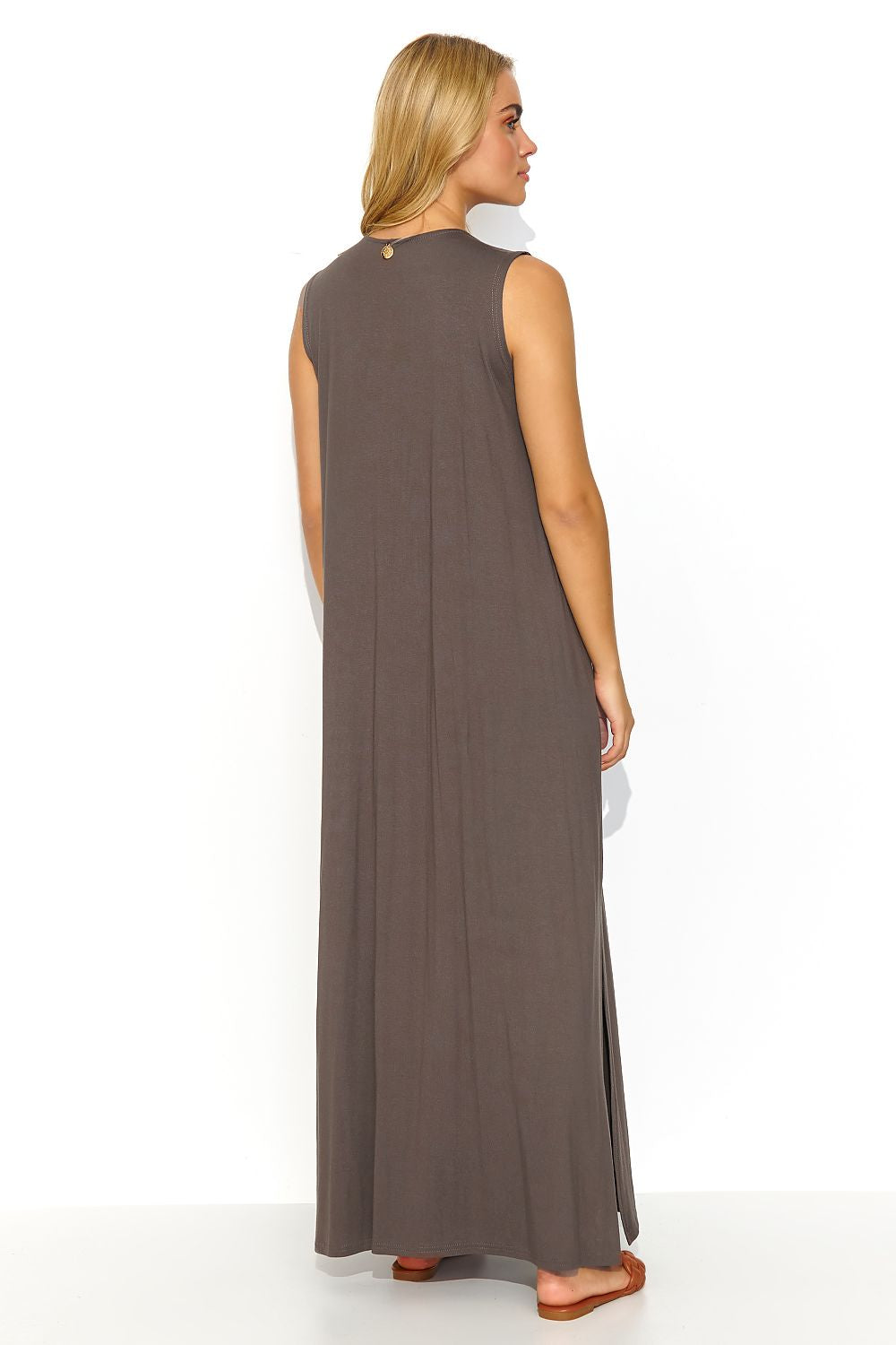  Daydress model 194309 Makadamia 
