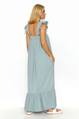  Daydress model 194340 Makadamia 