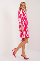  Daydress model 194428 Sublevel 