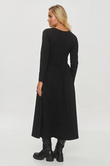  Daydress model 200061 Makadamia 