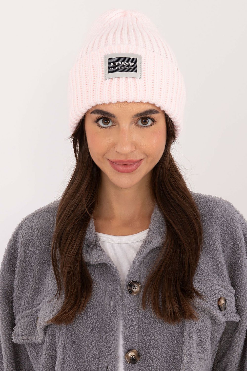 Cap model 201419 Rue Paris 