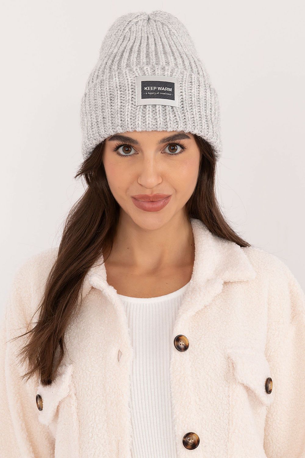  Cap model 201420 Rue Paris 