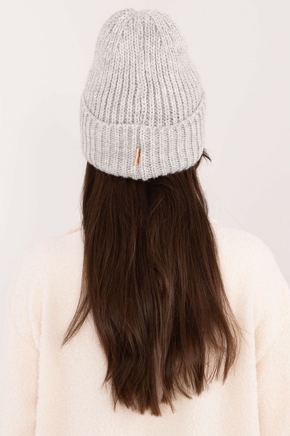  Cap model 201420 Rue Paris 