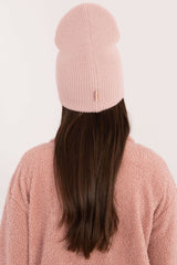  Cap model 201423 Rue Paris 