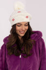  Cap model 203846 AT 