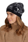  Cap model 205775 Kamea 