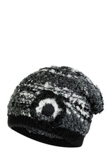  Cap model 205775 Kamea 