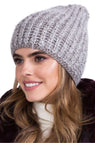  Cap model 205777 Kamea 