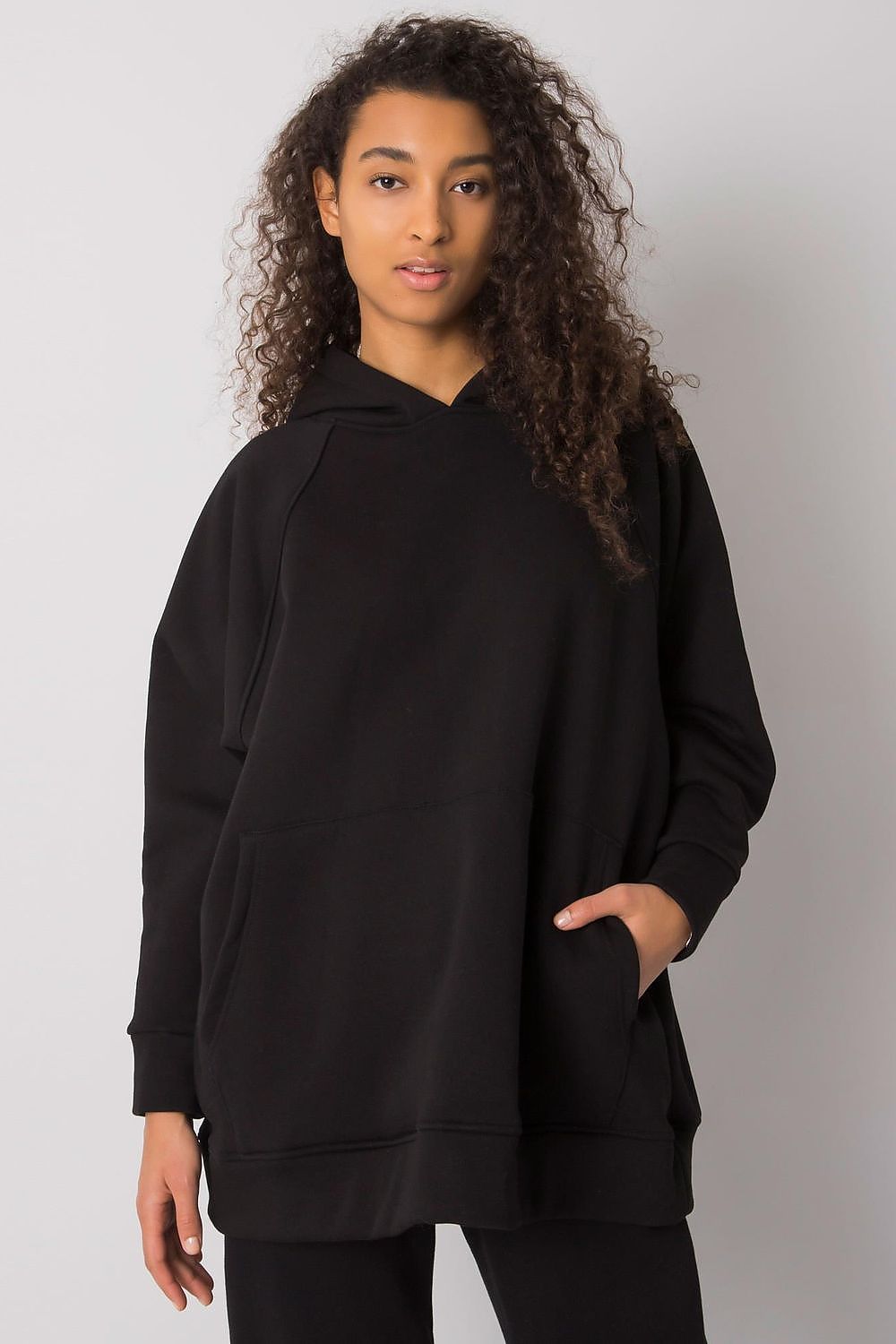 green sweatshirt for women, cute & playful, bfg fashion