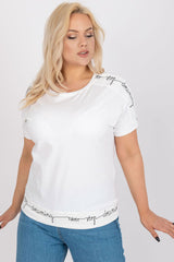 beige blouse for women, feminine & modern, relevance fashion